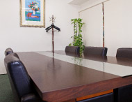 小林生也法律事務所