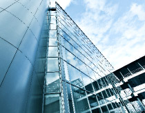 インターネット問題